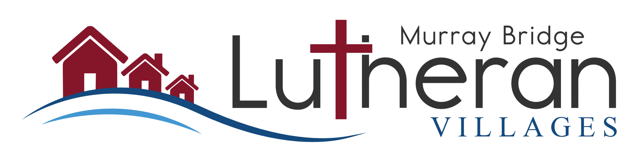 Contact Murray Bridge Lutheran Villages